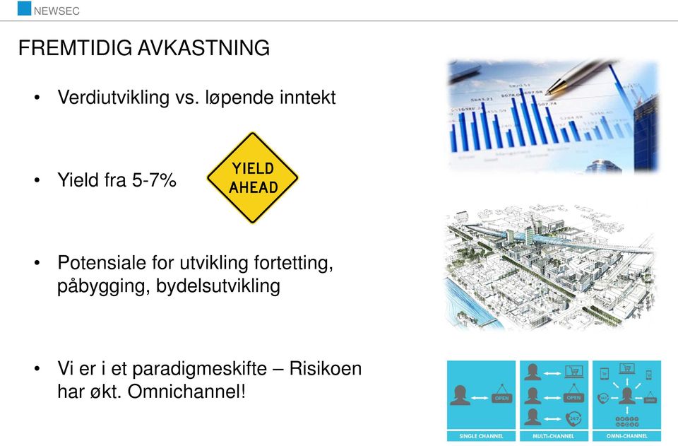 utvikling fortetting, påbygging,