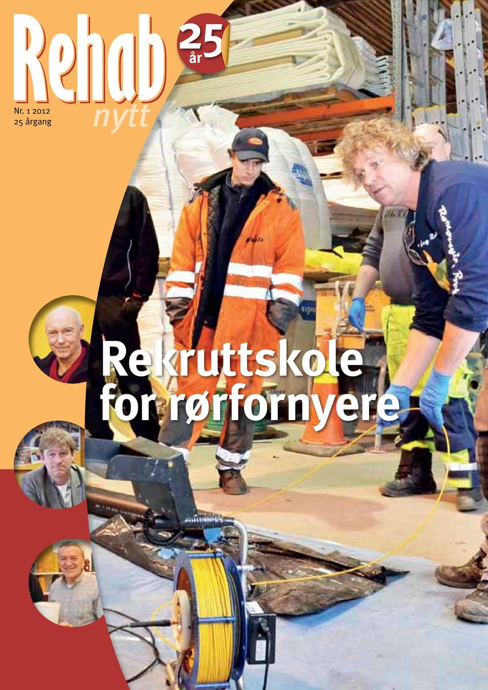 årgang nytt