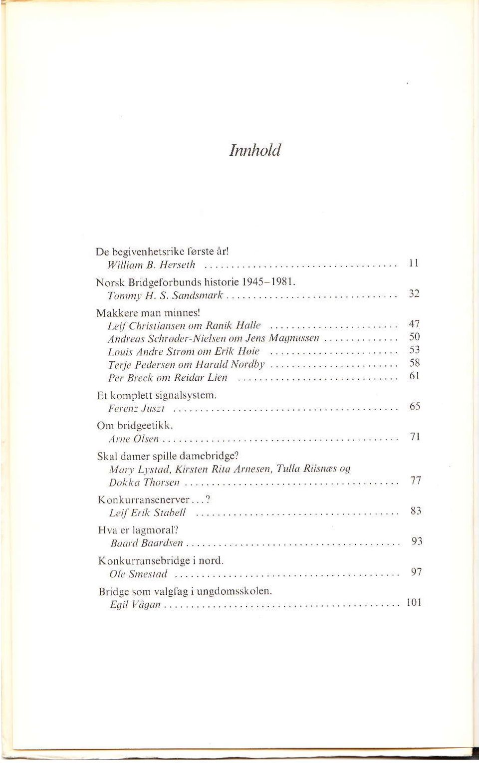 lr' ')t)tdååtpuq uo s9 I9 8! E 0t at ''''''''- uaseuhrpl 'LuåN,(sl?utn u!tduoi 1g D17 )optdv tuo :p g.fj Iqp.nN pt nh ruo uas.t)rj )!