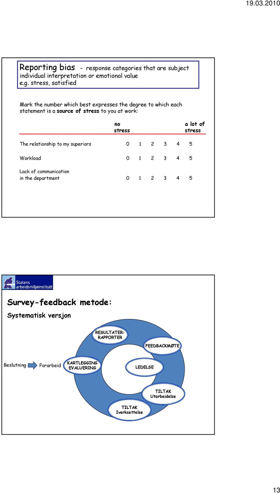 ries that are subject individual interpretation or emotional value e.g.