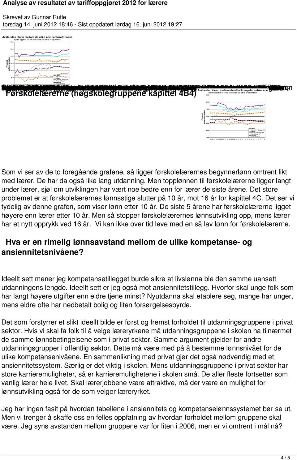 altså har det igjen stoppet kompetanse gruppene grupper den fortsatte siste gamle av økt de samme fram utdanningsgrupper oppgjørene.