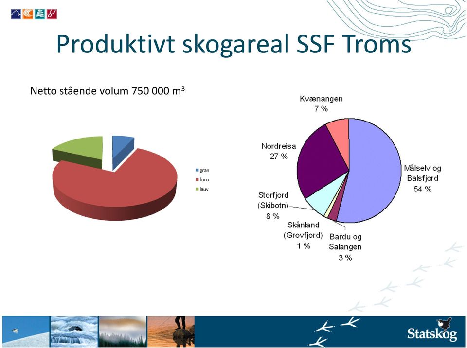 Troms Netto