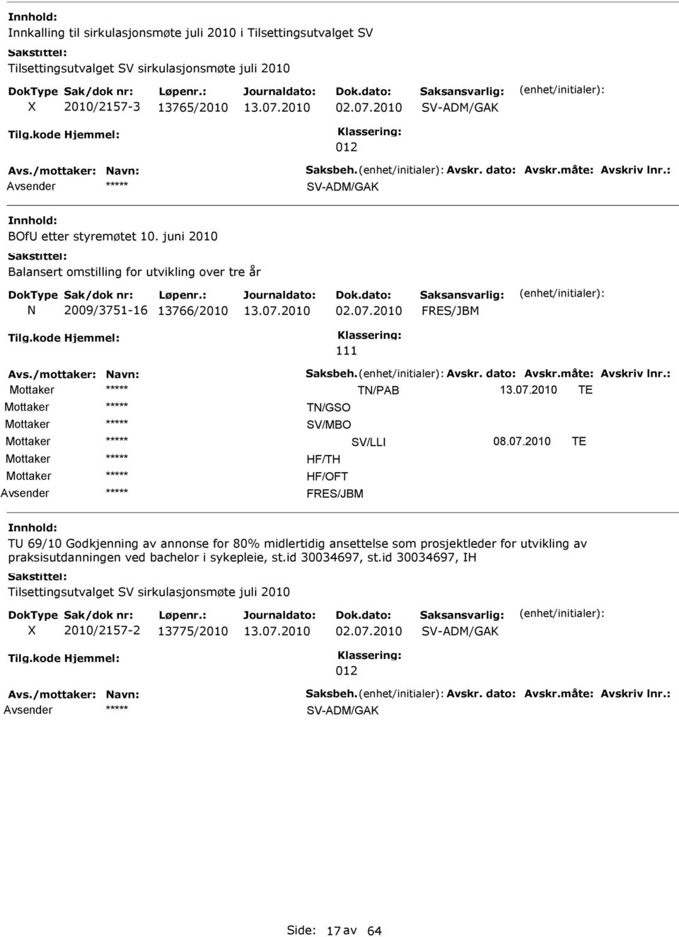 2010 FRE/JBM 111 TN/AB TE TN/GO V/MBO V/LL 08.07.