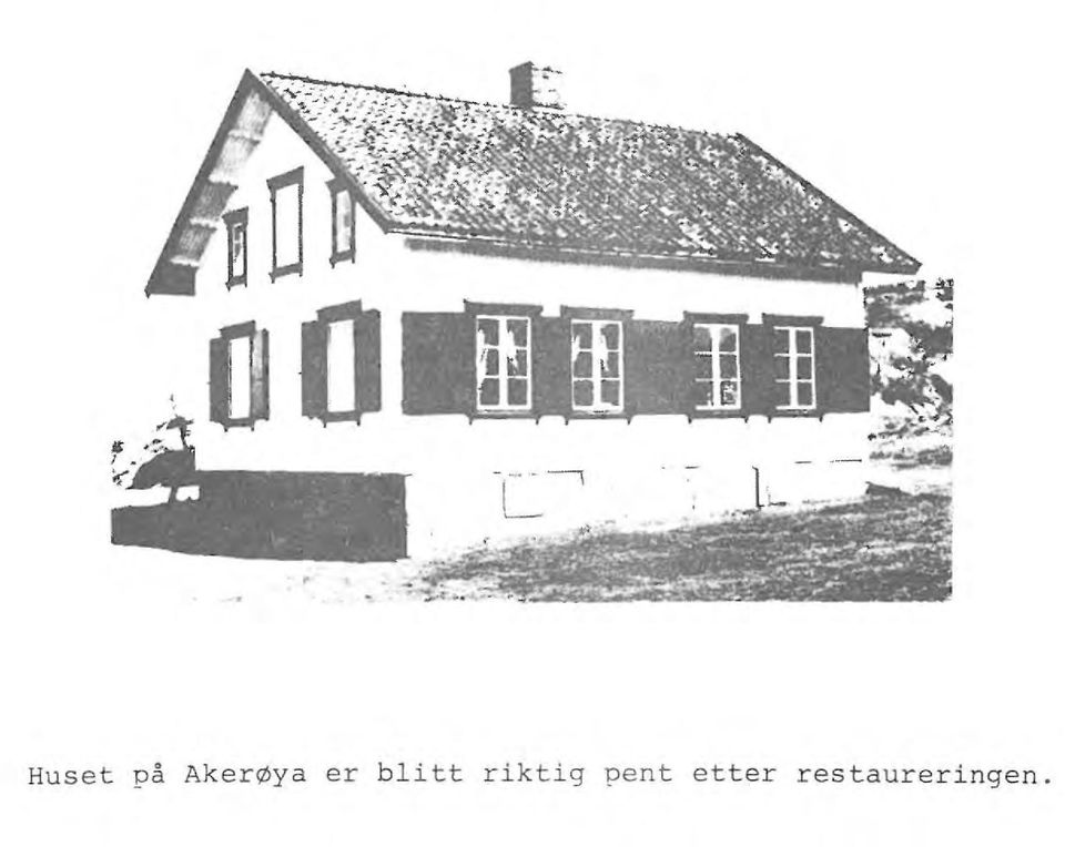 bitt riktig