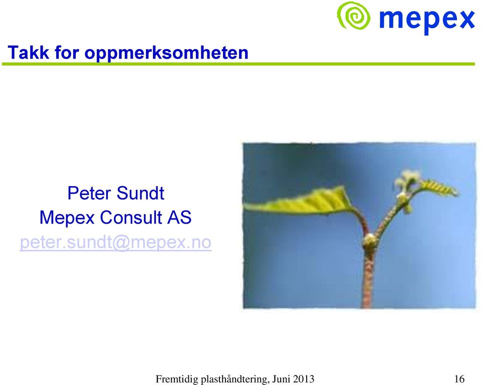 peter.sundt@mepex.