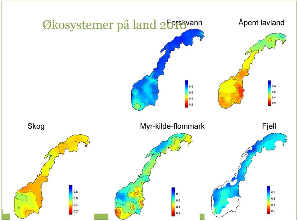 Myr-kilde-flommark www.