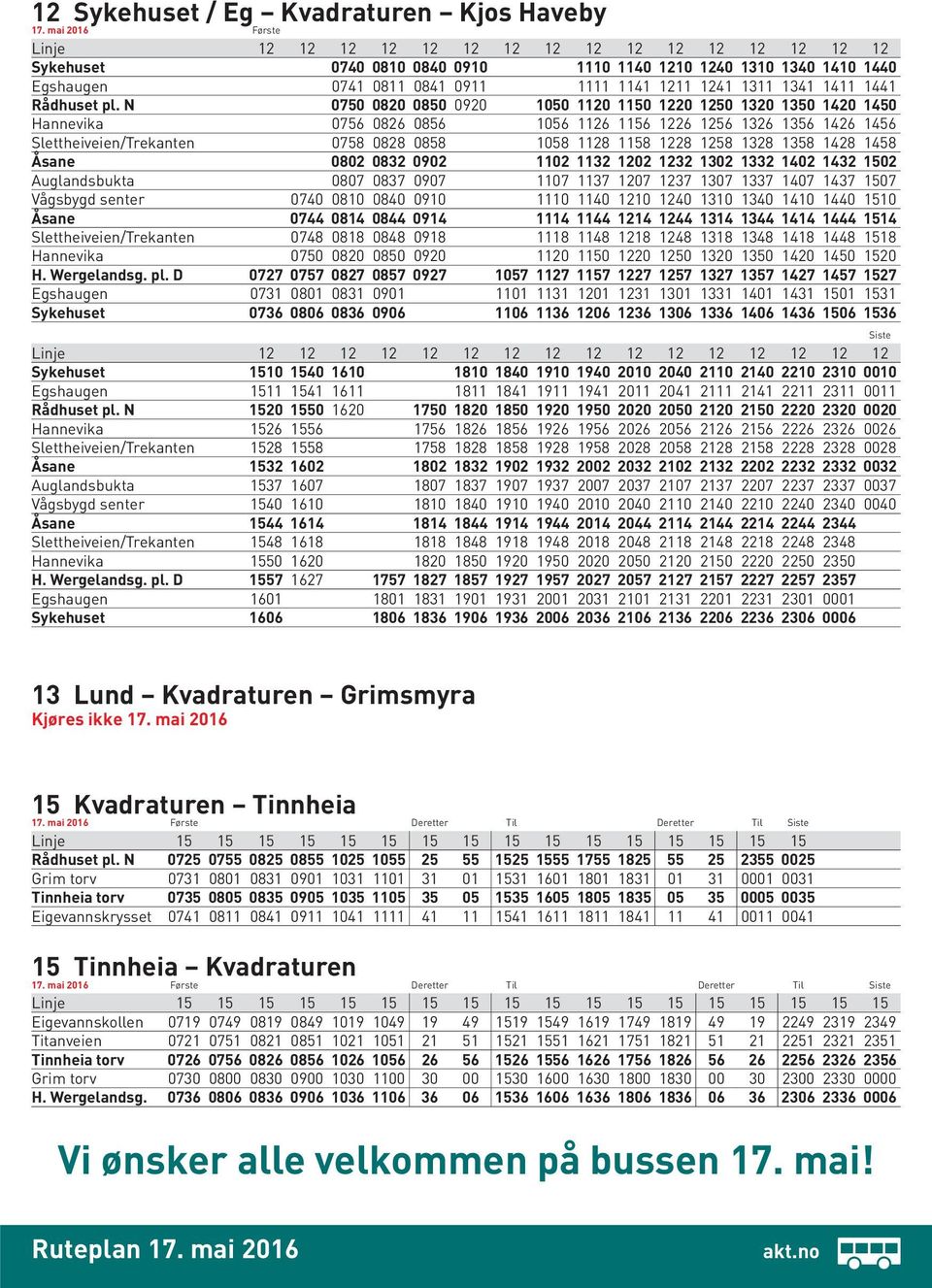 1411 1441 Rådhuset pl.