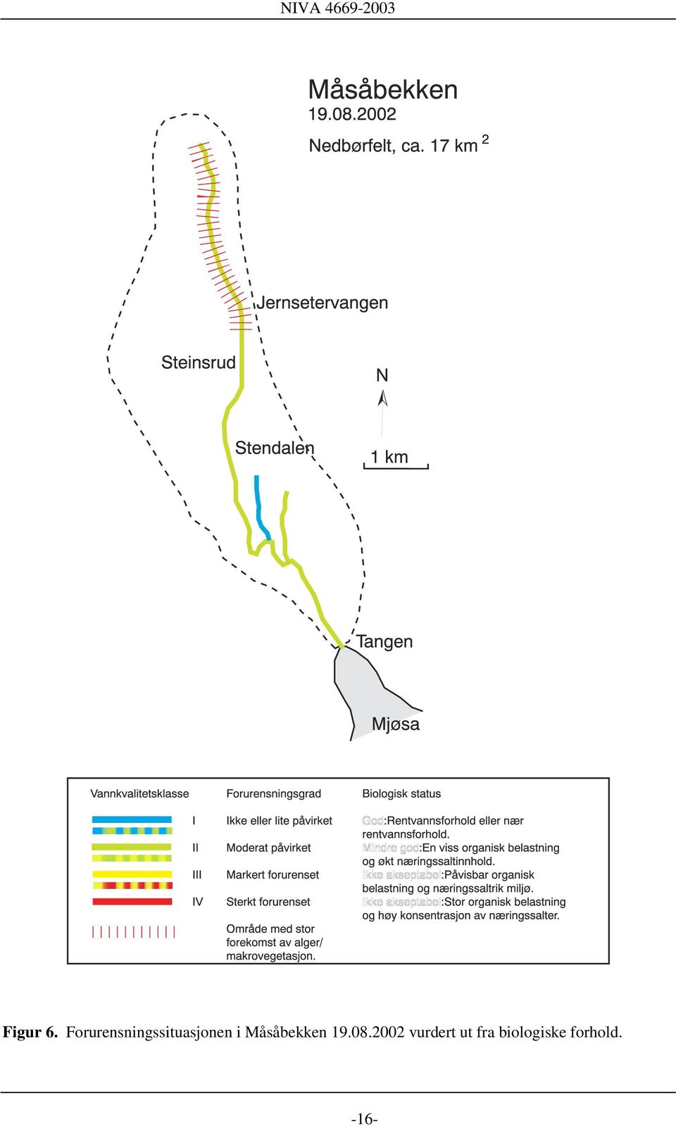 i Måsåbekken 19.08.