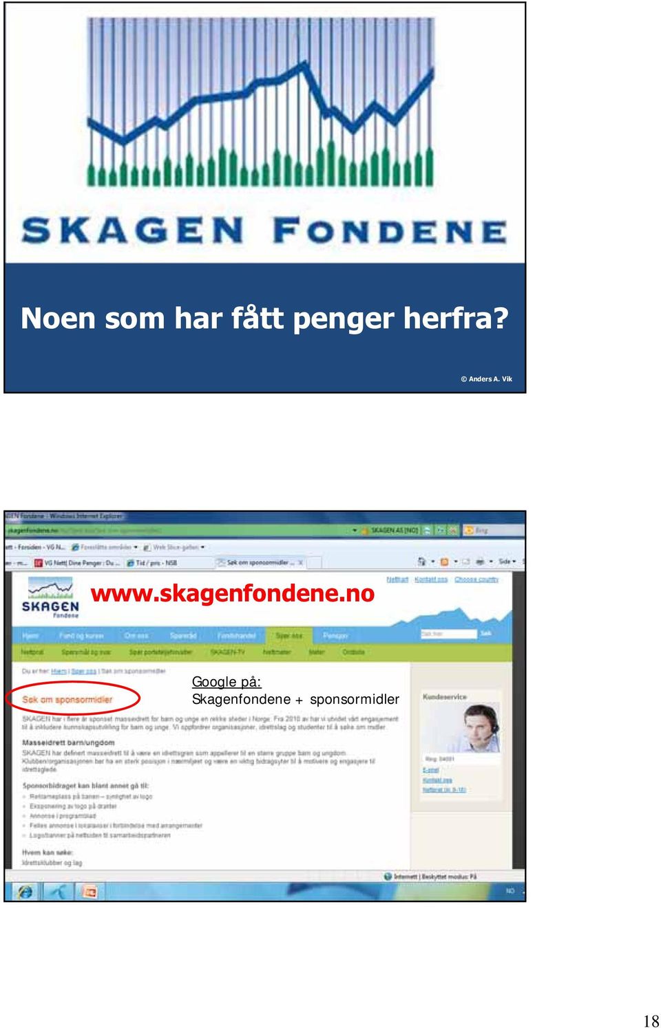 skagenfondene.