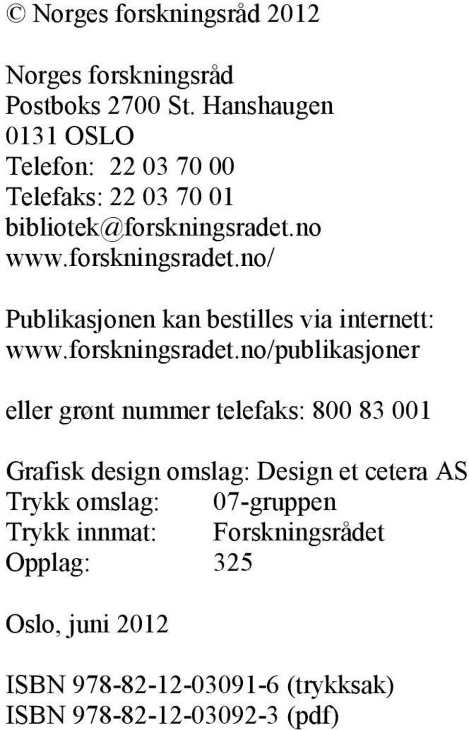 no www.forskningsradet.