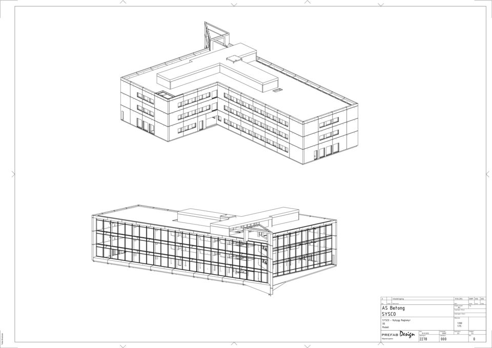 Rådgivende ingeniører esign ato 1.12.213 Oppdragsnr.