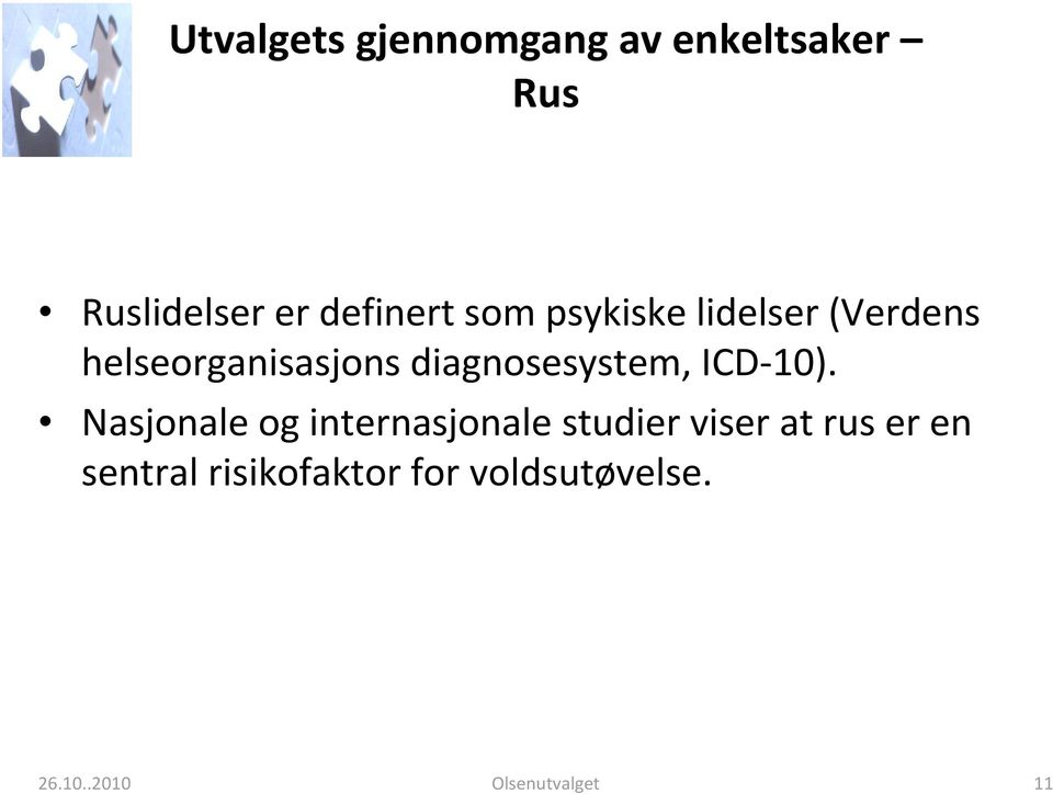 ICD-10).