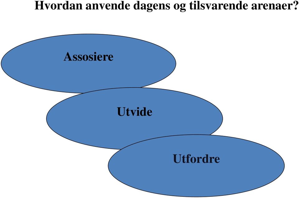 tilsvarende