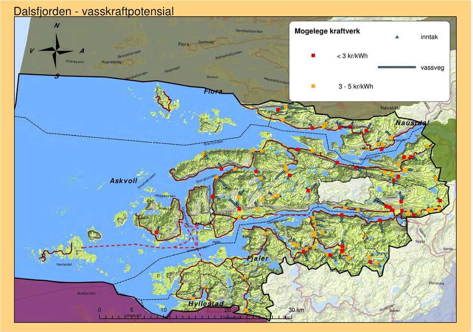 !!!!!!!!!!!!!!!!!!!!!!!!!!!!!!!! vassveg Redalsgrend Naustdal Naustdal tavfjorden Helle Frammarsvik skvoll