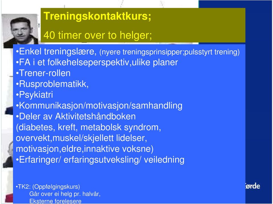 Aktivitetshåndboken (diabetes, kreft, metabolsk syndrom, overvekt,muskel/skjellett lidelser, motivasjon,eldre,innaktive