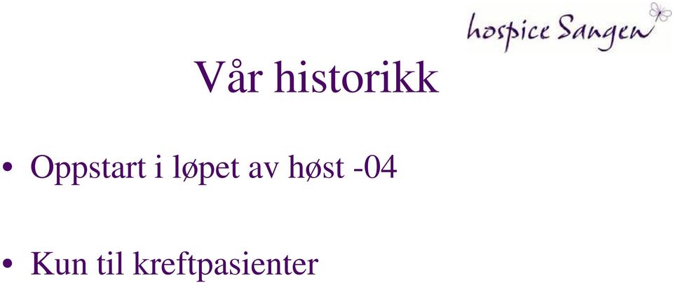 av høst -04 Kun