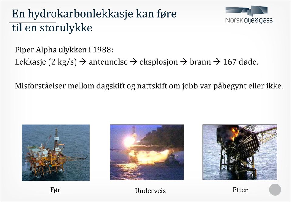 eksplosjon brann 167 døde.