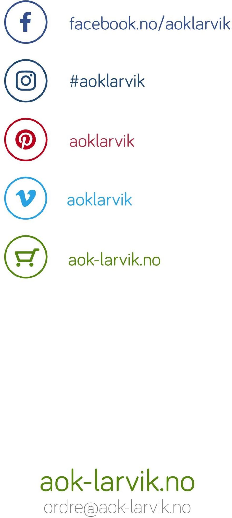 aoklarvik aoklarvik