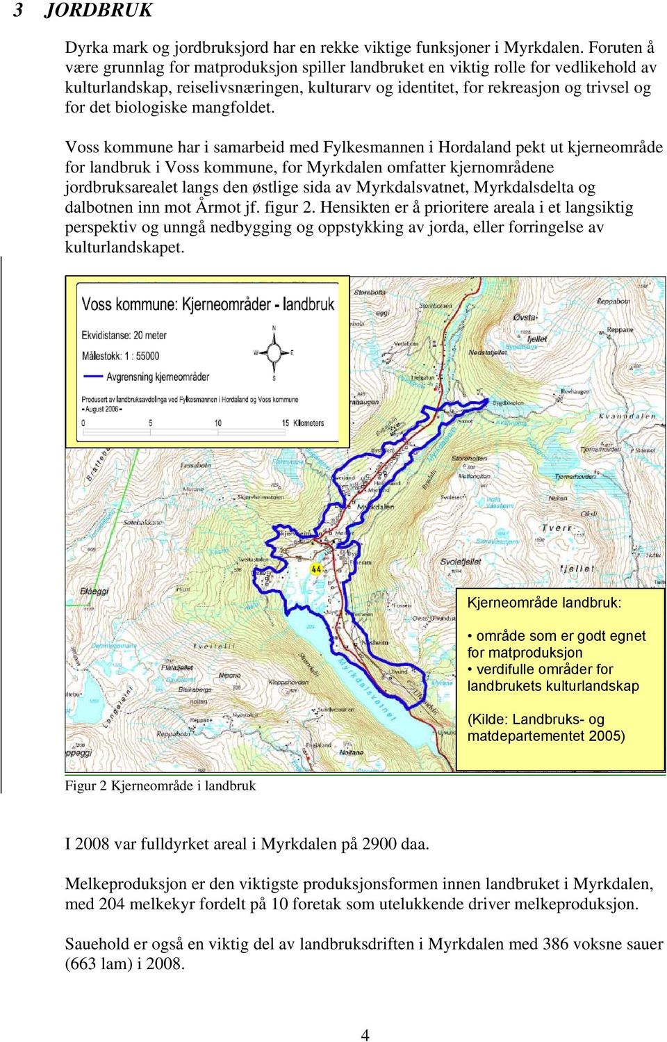 biologiske mangfoldet.