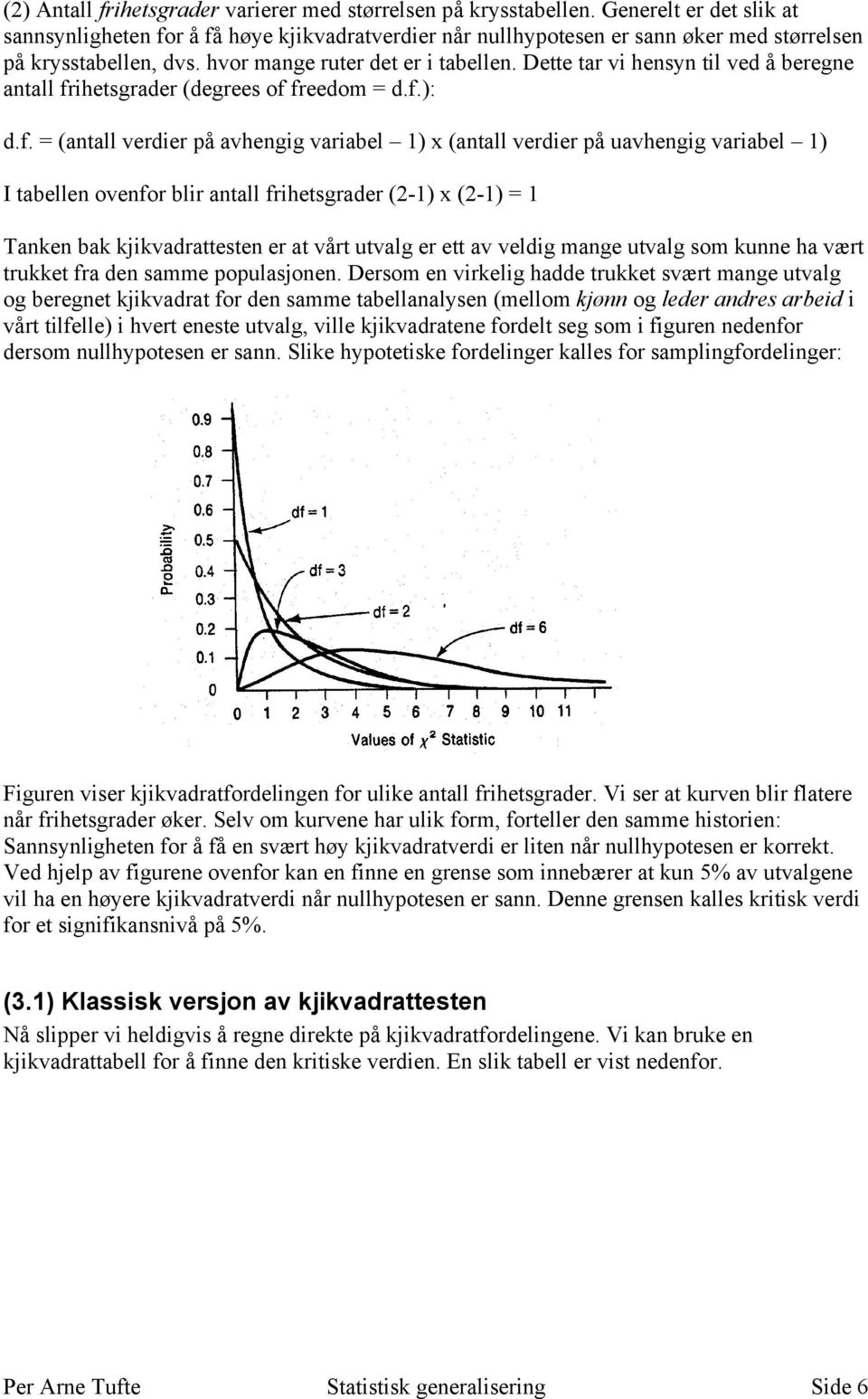 Dette tar vi hensyn til ved å beregne antall fr