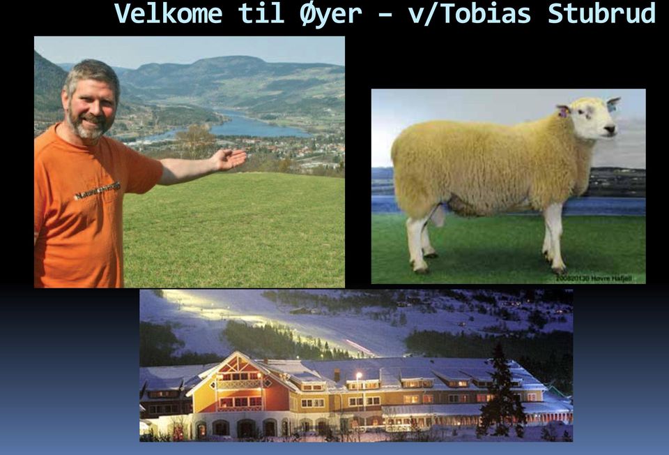 v/tobias