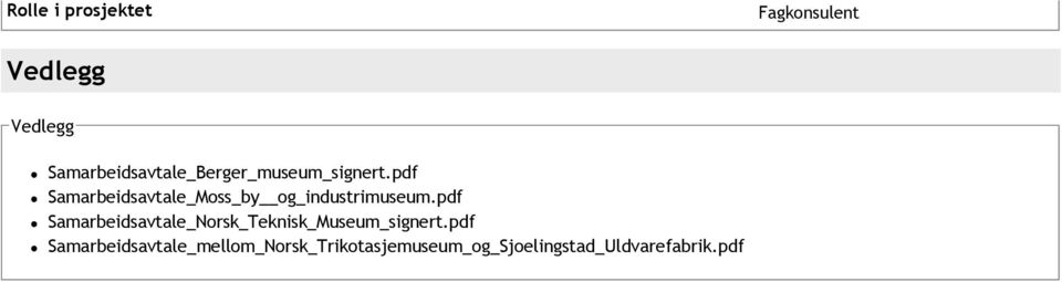 pdf Samarbeidsavtale_Moss_by og_industrimuseum.