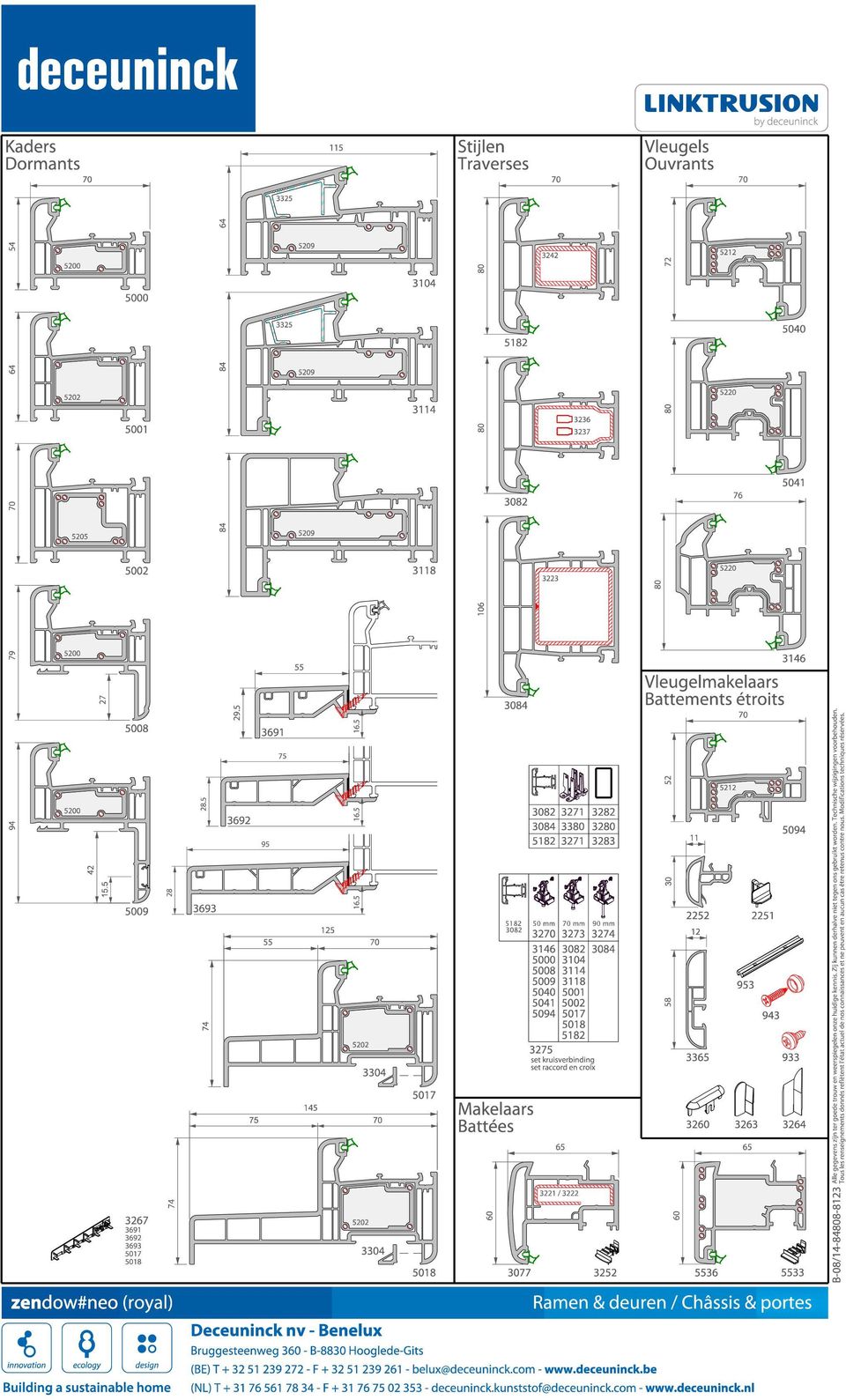 5 391 392 95 1 145 52 34 512 2 Makelaars Battées 2 3271 3 330 320 512 3271 323 mm mm mm 32 3273 32 314 2 00 34 0 3114 09 311 01 41 02 94