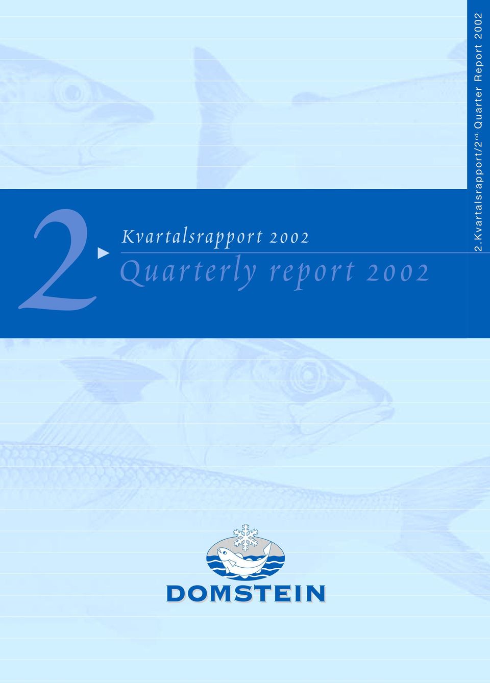 report 2002 2.