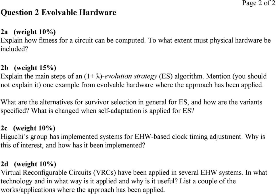 What are the alternatives for survivor selection in general for ES, and how are the variants specified? What is changed when self-adaptation is applied for ES?