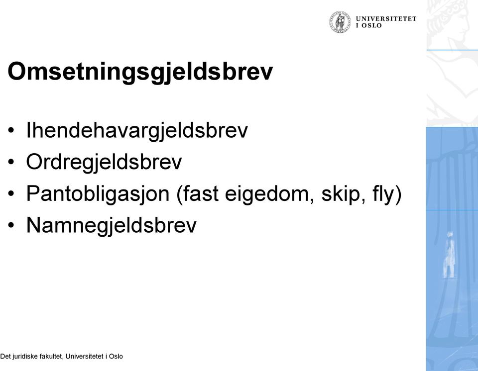 Ordregjeldsbrev