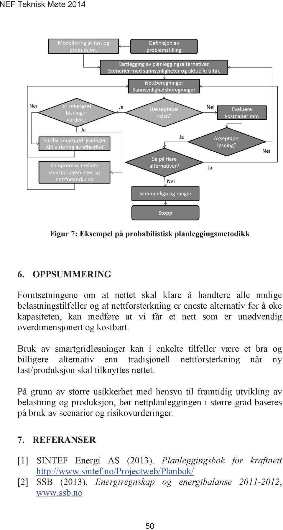 Bruk av smartgridløsninger kan i enkelte tilfeller være et bra og billigere alternativ enn tradisjonell nettforsterkning når ny last/produksjon skal tilknyttes nettet.