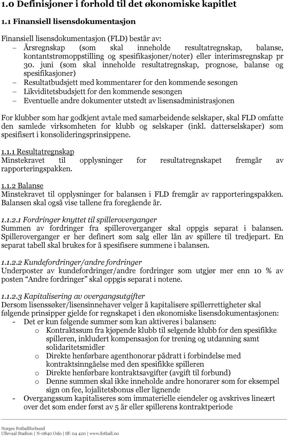 interimsregnskap pr 30.