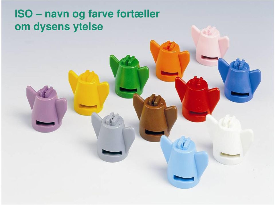 fortæller