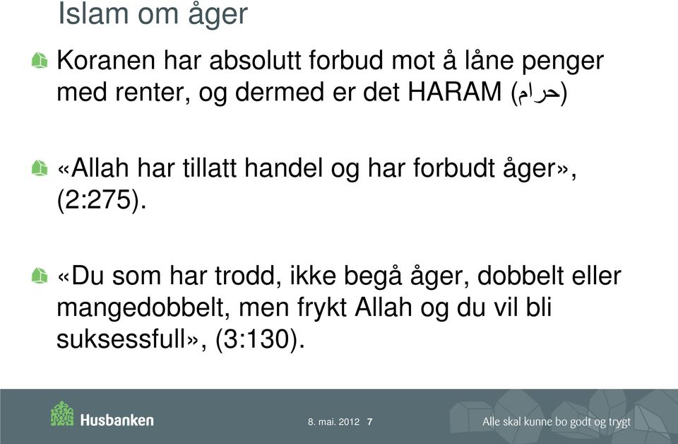 åger», (2:275).