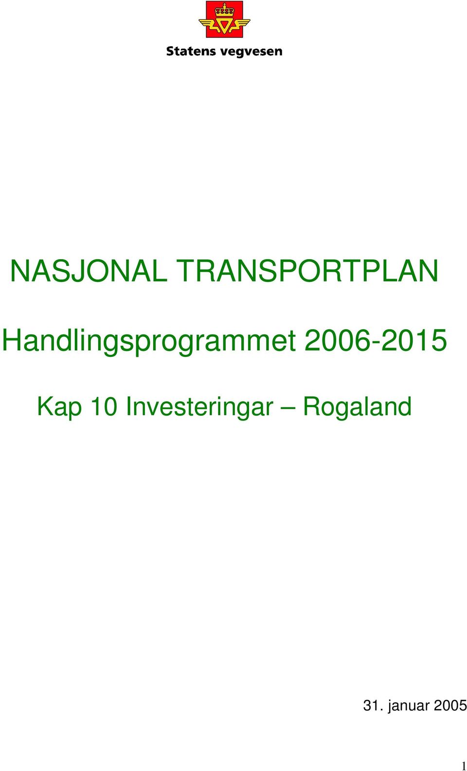 2006-2015 Kap 10