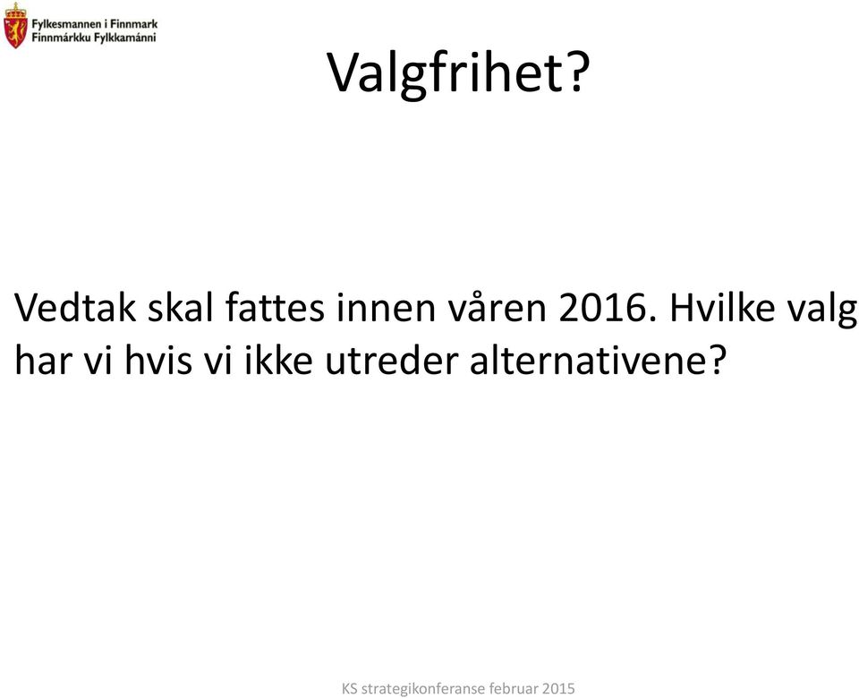 våren 2016.