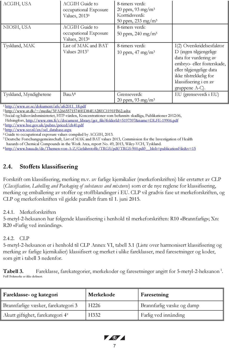 se/dokument/afs/afs2011_18.pdf 2 http://www.at.dk/~/media/3fa26655715740ed84ea28ec1191fb62.