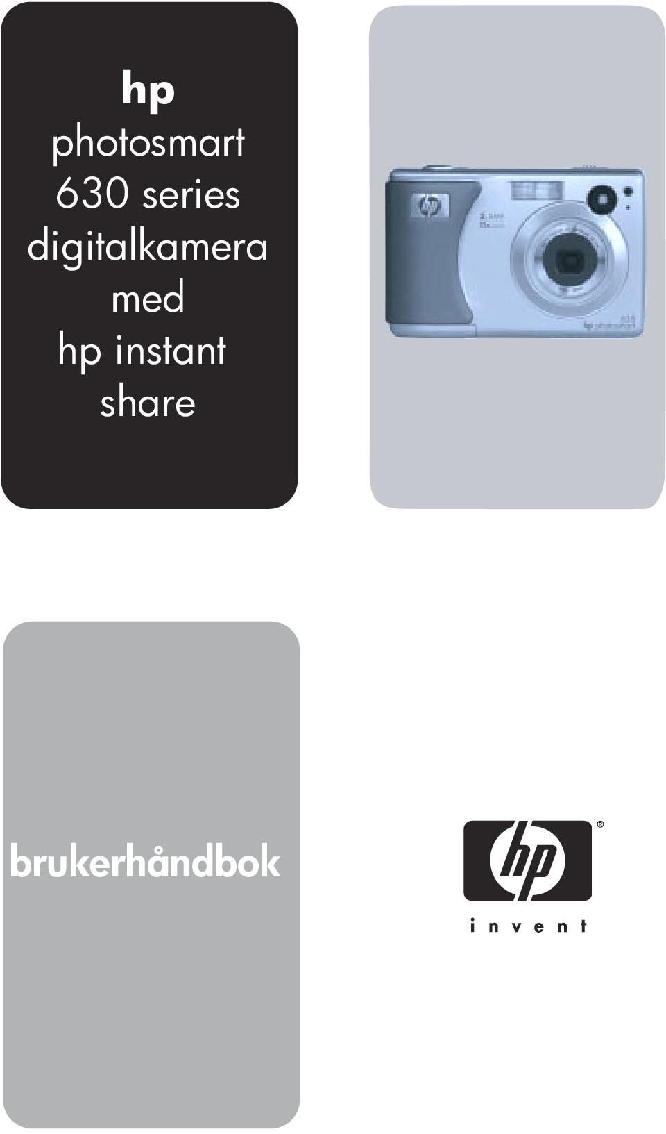 med hp instant share