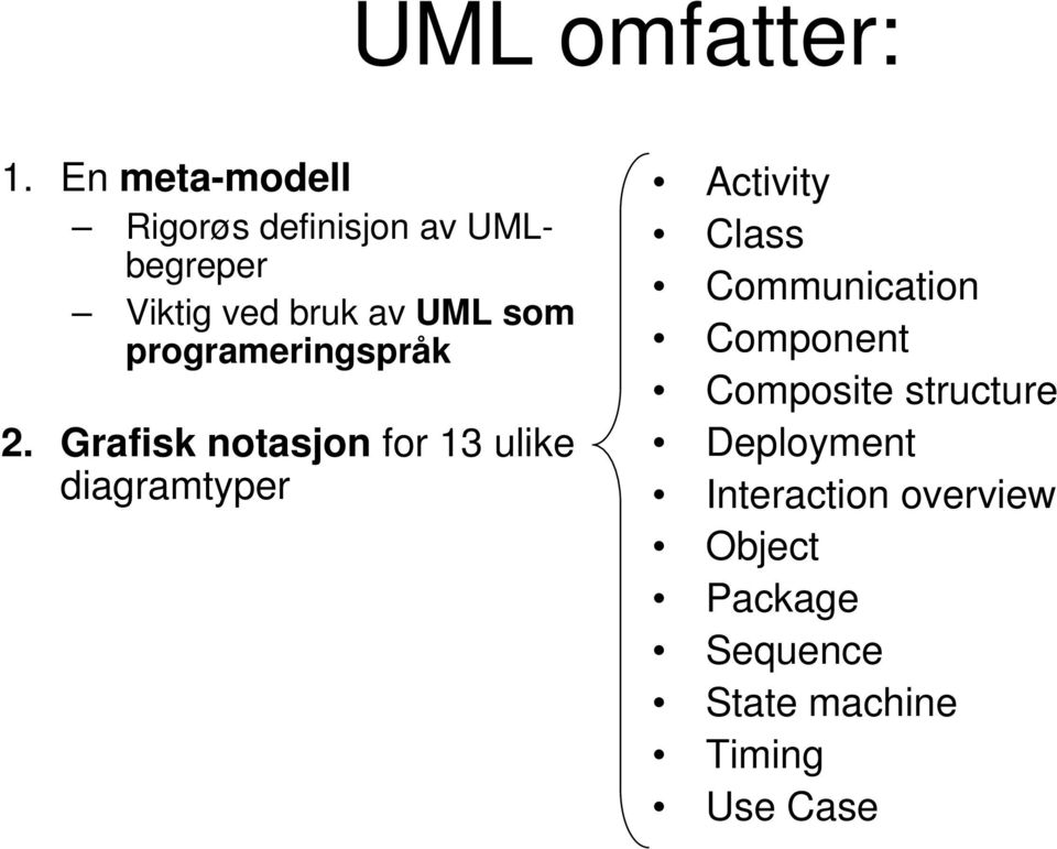 programeringspråk 2.