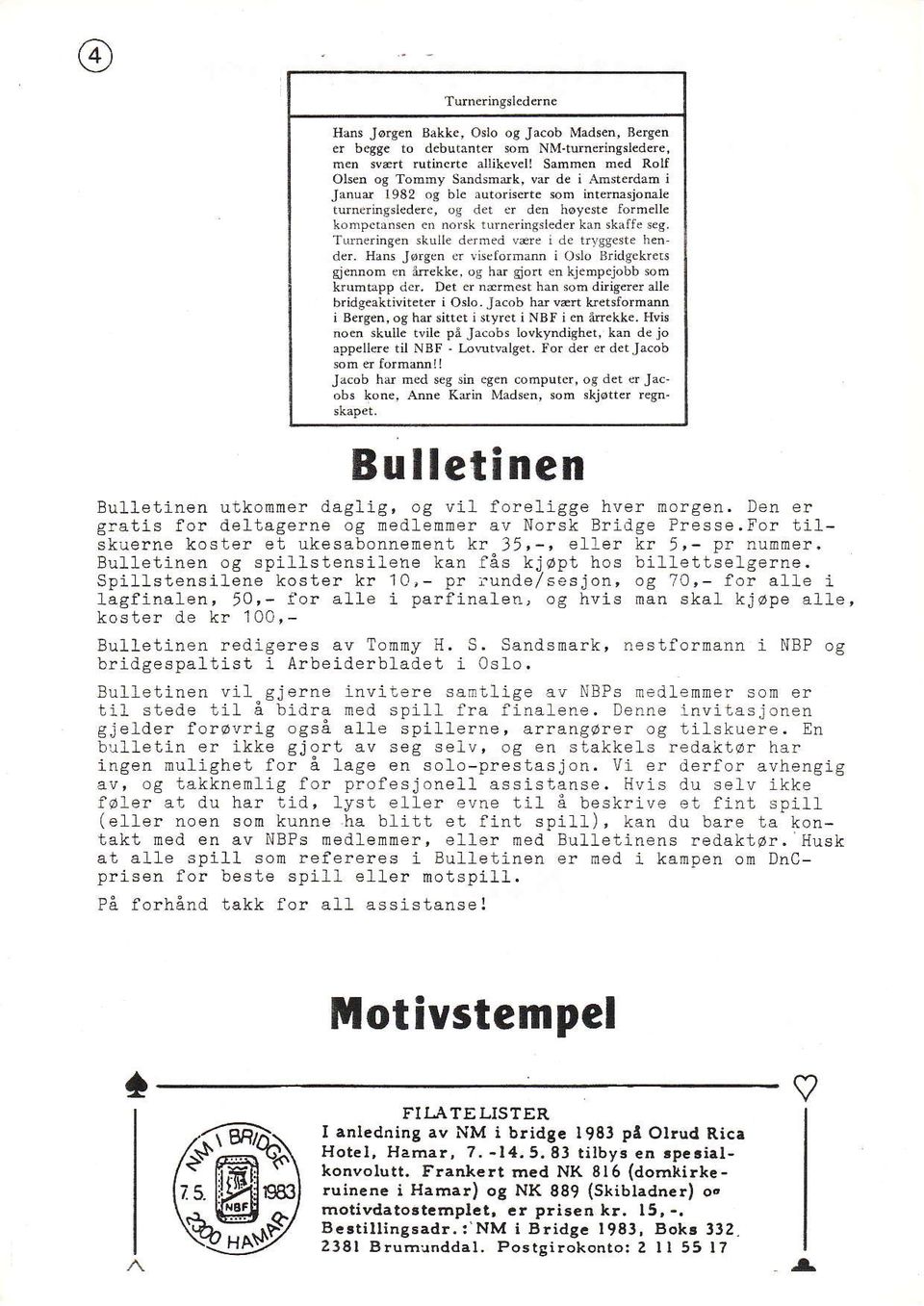 kompetrnsen en norsk runeringsl der ka! skaffe ses. Tuneringen skull dermed vde i de hyggeste hen der.