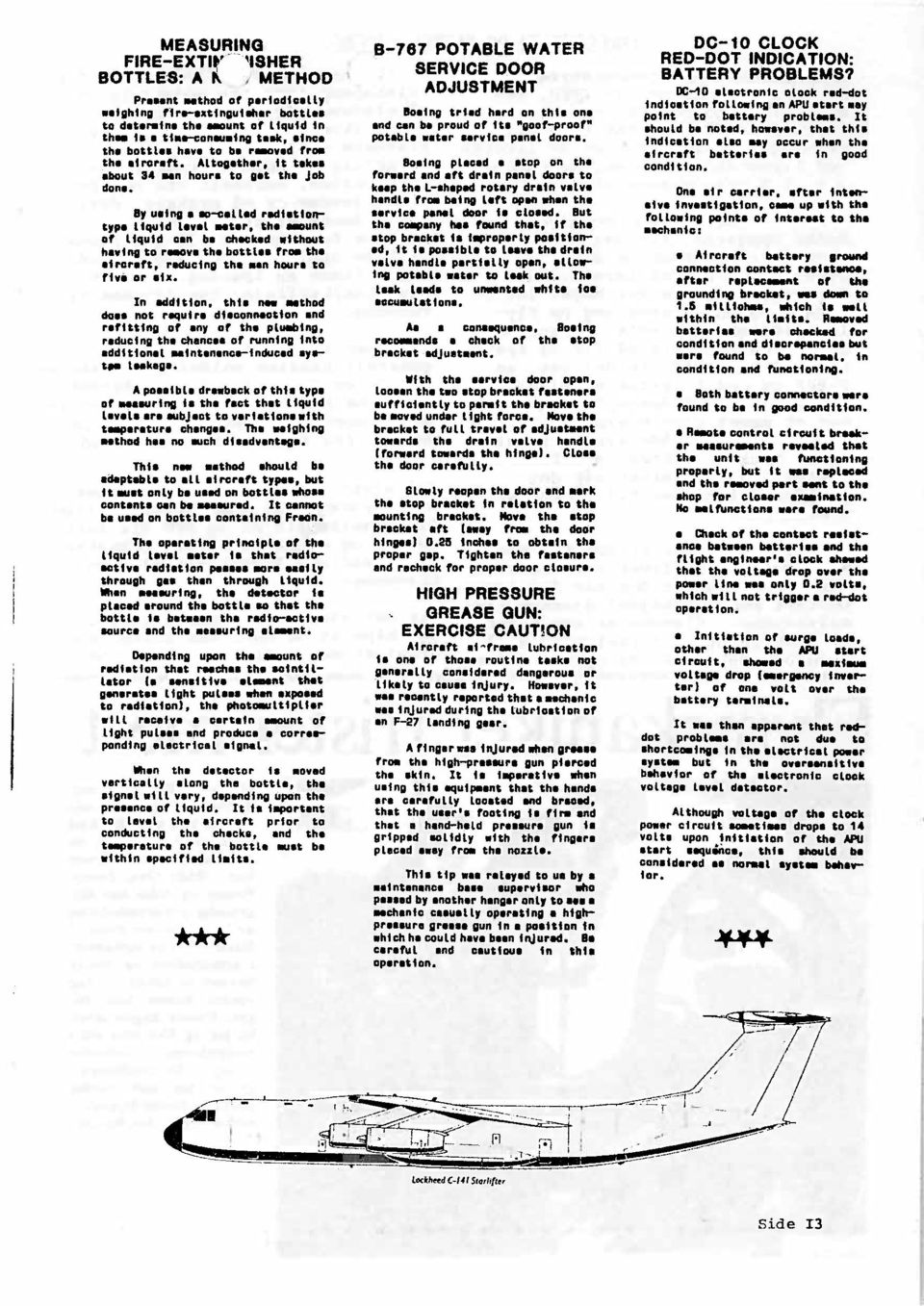 ithout hawing to r-ðvi thi boul.. fr_ thi ihant'. redcing thi.in houri to ttvi Dr ih. In MdUton. thie ne _Chad do.. not require dliaonn,ot.ton ind ntuung at iny or t.hi plu-ltng,..eductng the chane.