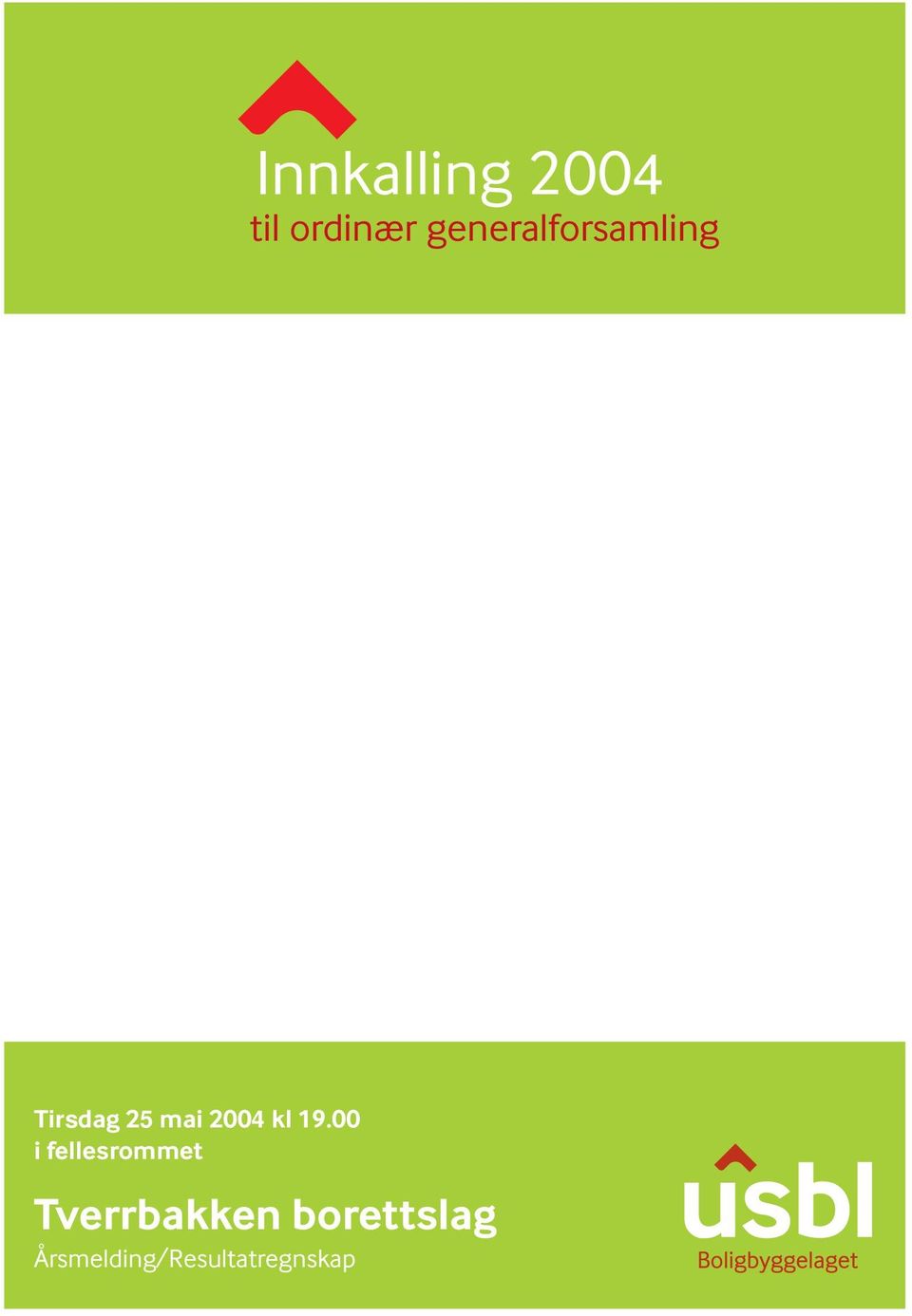 usbl.no www.usbl.no ADVOKATKONTORET I USBL Advokatene tar oppdrag både for boligselskaper og privatpersoner. Send oss en e-post på advokat@usbl.no eller ring 22 98 38 00.