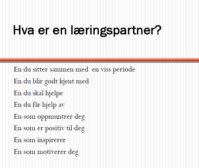 Kilde: