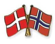 Kort kommentar «eksport & import» av norske årsaksregler