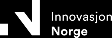 Innovasjon Norge tilbyr landbruket et bredt sett med tjenester og programmer.