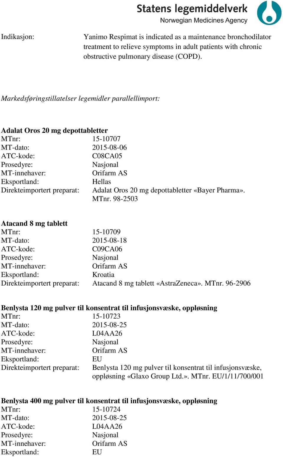 Pharma». MTnr.