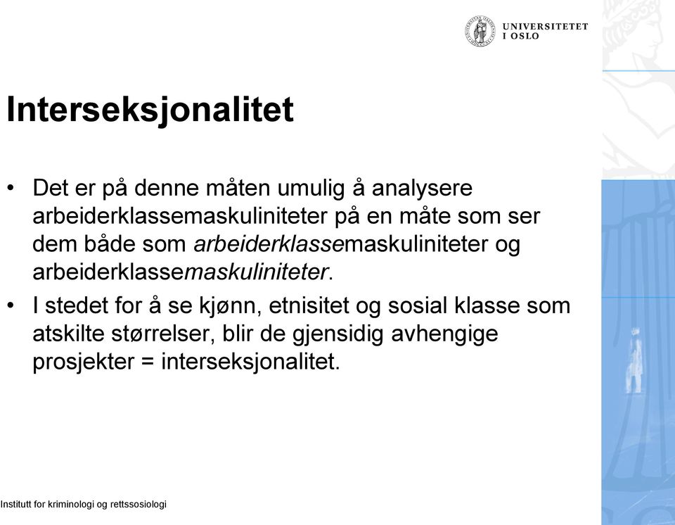 arbeiderklassemaskuliniteter og arbeiderklassemaskuliniteter.