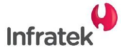 Rendyrking av virksomheten Solgt virksomhet 2007 2015 Hafslund 2016 2007 2014 2015 Gardermoen Energi PRODUKSJON VARME Fiber