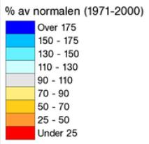 Kilde: Senorge.