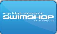Med NSFs godkjennelse innbyr Hamar IL til Mjøssvøm 2016. Stevnet arrangeres i henhold til Norges Svømmeforbunds lover og regler. Alle øvelser blir avholdt med 10 baner på langbane.